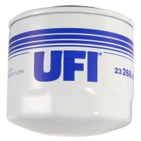 Oljefilter UFI 23.447.00 3/4-16 UNF D=96 H=86 mm