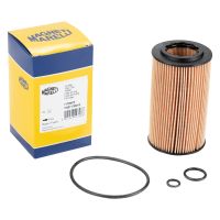 Oljefilterinsats Magneti Marelli