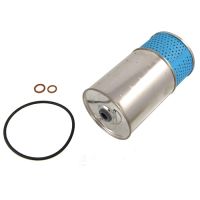 Oljefilterelement ML082 O-157 dubbelfilter