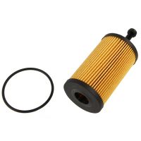 Oljefilterinsats D1=59,2 D2=22 H=140mm Magneti Marelli