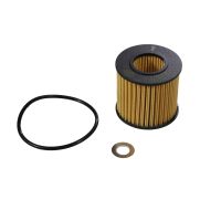 Oljefilterinsats Magneti Marelli D1=60 D2=27,5 H=57 mm