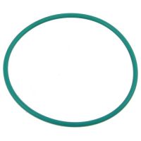 O-ring för oljefilterlocket