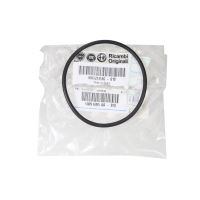 Packning för oljefiltret