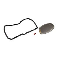 Hydraulfilter, automatisk växellåda MANN-FILTER