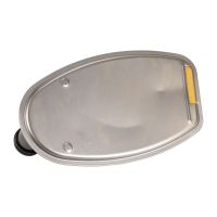 Hydraulfilter, automatisk växellåda