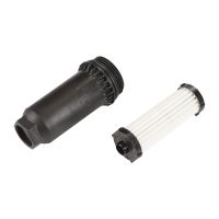 Oljefilter automatisk växellåda, hydraulfilter