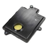 Hydraulfilter, transmission