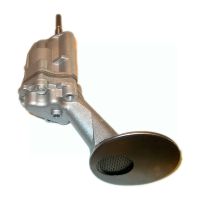 Oljepump 1600 1800 från Bj,1975