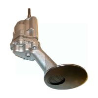 Oljepump 2000 från Bj,1979