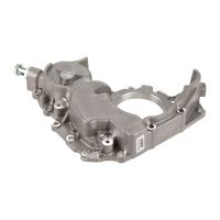 Oljepump NYHET F1AE0481 Original