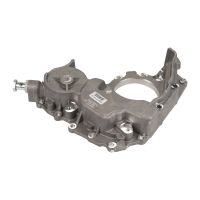 Oljepump NYHET F1AE0481 Original