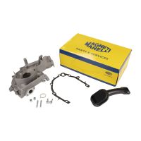 Magneti Marelli oljepump