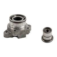 Oljepump utan tilläggsmaterial