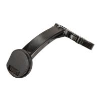 Sugsil för oljepump