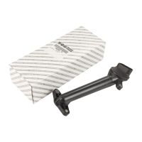 Sugsil för oljepump