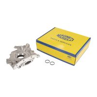 Magneti Marelli oljepump