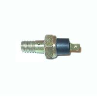 Oljetrycksvakt lång