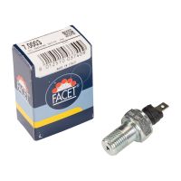 Oljetrycksbrytare för sensor 270008