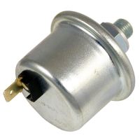 Oljetrycksgivare M 10 X 1,00 mm