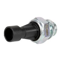 Oljetrycksvakt M14x1,5 SW21 0,6 bar