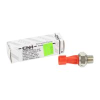 Oljetrycksvakt OE 5801891612