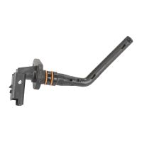 Sensor, motoroljenivå