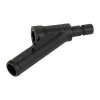 Repsats för oljesticka