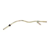 Oljesticksrör + packning