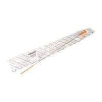 Oljesticka Original OE 9670137280