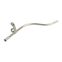 Påfyllningsrör för oljesticka