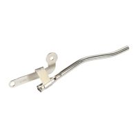 Styrrör för oljesticka