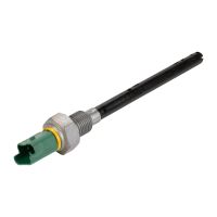 Oljesticka PSA OE 1131.G9