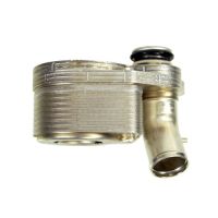 Oljekylare värmeväxlare Original