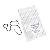 Värmeväxlartätning för PURFLUX