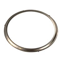 Packning värmeväxlare