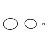 Packningssats oljefilterhus Original PSA 1103L8