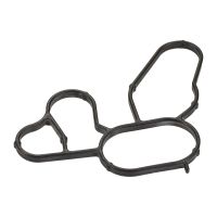 Oljefilterhus packning UFI Original FCA 55197217