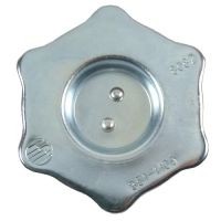 Oljelock Universal FIAT