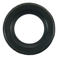 Oljelocktätning universal FIAT