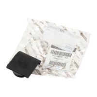 Oljelocksmotor Fire OE 7545141