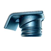 Oljelock 1472 1581cc