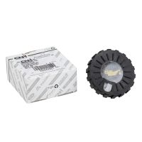 Original oljepåfyllningslock