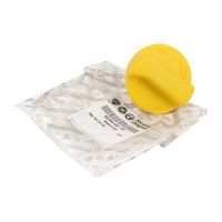 Oljelock 1,3 16V PURFLUX