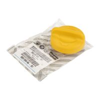 oljepåfyllningslock