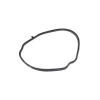 Oljepåfyllningshalspackning