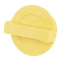 Påfyllningslock, motoroljelock