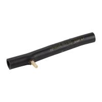 oljeavluftningsslang