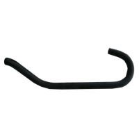 Oljeavluftningsslang lång