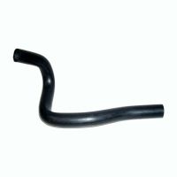 Oljeavluftningsslang till avluftare