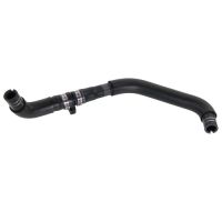 oljeavluftningsslang